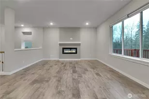 7813 E 208th Ave, Bonney Lake, WA 98391 - Photo 6