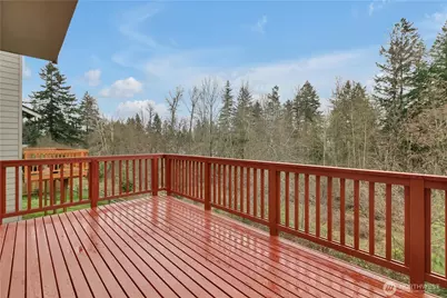 7813 E 208th Avenue, Bonney Lake, WA 98391 - Photo 10