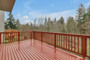 7813 E 208th Ave, Bonney Lake, WA 98391 - Photo 10