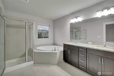 7813 E 208th Avenue, Bonney Lake, WA 98391 - Photo 16