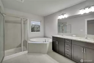 7813 E 208th Ave, Bonney Lake, WA 98391 - Photo 16