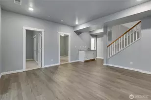 7813 E 208th Ave, Bonney Lake, WA 98391 - Photo 26