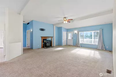 210 Corcoran, Kalama, WA 98625 - Photo 8