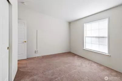 210 Corcoran, Kalama, WA 98625 - Photo 28