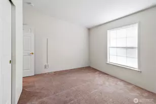 210 Corcoran, Kalama, WA 98625 - Photo 28