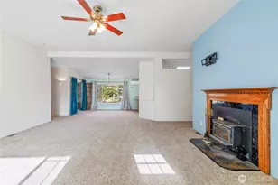 210 Corcoran, Kalama, WA 98625 - Photo 6