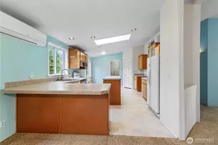 210 Corcoran, Kalama, WA 98625 - Photo 12