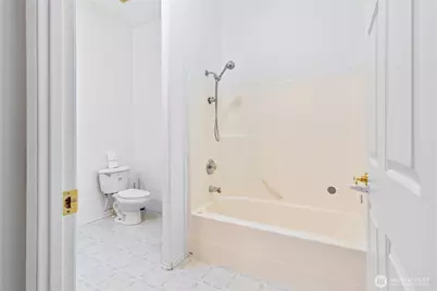 210 Corcoran, Kalama, WA 98625 - Photo 24