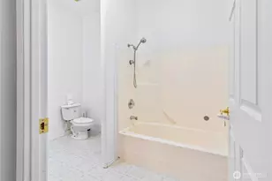 210 Corcoran, Kalama, WA 98625 - Photo 24