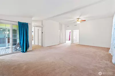 210 Corcoran, Kalama, WA 98625 - Photo 26