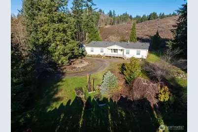 210 Corcoran, Kalama, WA 98625 - Photo 32