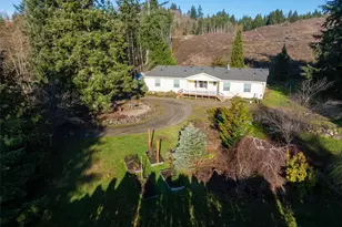 210 Corcoran, Kalama, WA 98625 - Photo 32