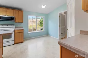 210 Corcoran, Kalama, WA 98625 - Photo 14