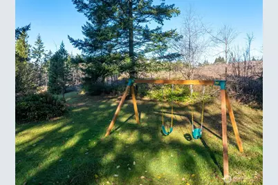 210 Corcoran, Kalama, WA 98625 - Photo 34