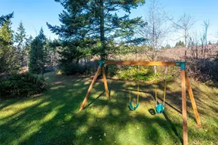 210 Corcoran, Kalama, WA 98625 - Photo 34