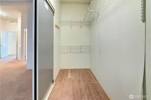 210 Corcoran, Kalama, WA 98625 - Photo 20