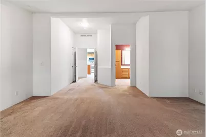 210 Corcoran, Kalama, WA 98625 - Photo 18