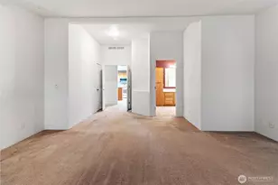 210 Corcoran, Kalama, WA 98625 - Photo 18