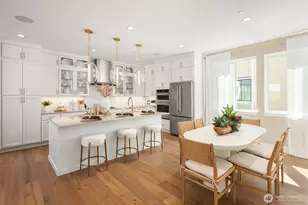 10811 (Hs 111) 120th Ln NE, Kirkland, WA 98033 - Photo 2