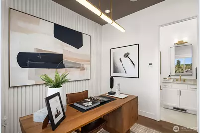 10811 (Hs 111) 120th Lane NE #C, Kirkland, WA 98033 - Photo 30