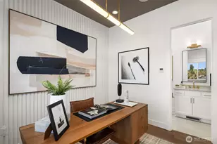 10811 (Hs 111) 120th Ln NE, Kirkland, WA 98033 - Photo 30