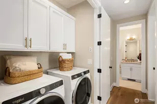 10811 (Hs 111) 120th Ln NE, Kirkland, WA 98033 - Photo 22