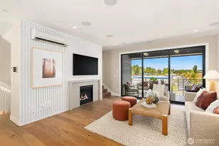 10811 (Hs 111) 120th Ln NE, Kirkland, WA 98033 - Photo 14