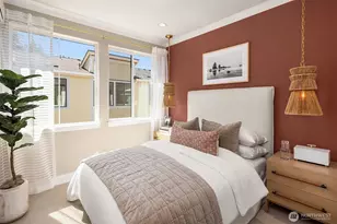 10811 (Hs 111) 120th Ln NE, Kirkland, WA 98033 - Photo 18