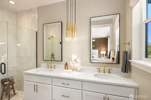 10811 (Hs 111) 120th Ln NE, Kirkland, WA 98033 - Photo 26