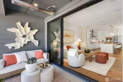 10811 (Hs 111) 120th Lane NE #C, Kirkland, WA 98033 - Photo 12