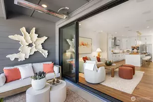 10811 (Hs 111) 120th Ln NE, Kirkland, WA 98033 - Photo 12