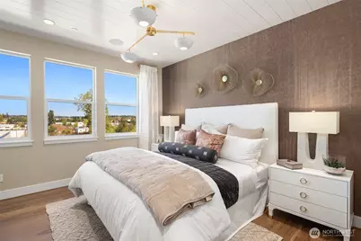 10811 (Hs 111) 120th Lane NE #C, Kirkland, WA 98033 - Photo 24