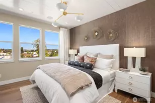 10811 (Hs 111) 120th Ln NE, Kirkland, WA 98033 - Photo 24