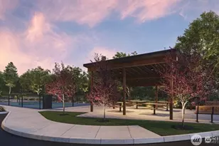 10811 (Hs 111) 120th Ln NE, Kirkland, WA 98033 - Photo 34