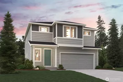 13414 323rd Drive SE, Sultan, WA 98294 - Photo 1