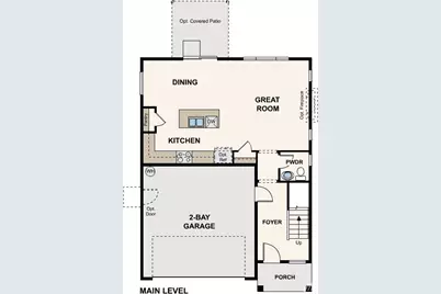 13414 323rd Drive SE, Sultan, WA 98294 - Photo 28