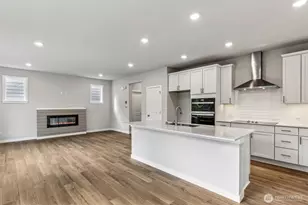 13414 323rd Dr SE, Sultan, WA 98294 - Photo 8