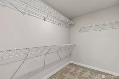 13414 323rd Drive SE, Sultan, WA 98294 - Photo 26