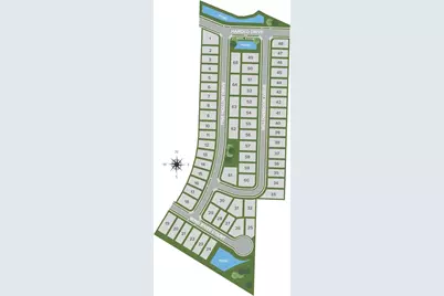 128 Willowbrook Drive, Chehalis, WA 98532 - Photo 4