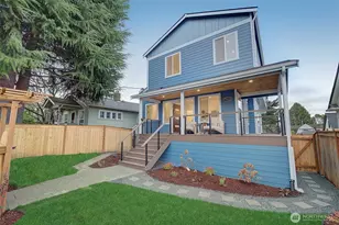 7008 Linden Ave N, Seattle, WA 98103 - Photo 2