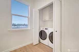 7008 Linden Ave N, Seattle, WA 98103 - Photo 22