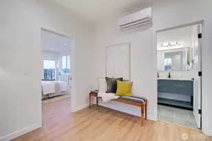 7008 Linden Ave N, Seattle, WA 98103 - Photo 26