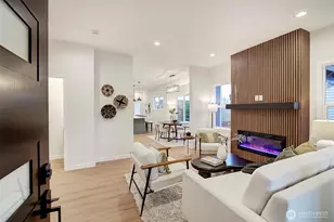 7008 Linden Ave N, Seattle, WA 98103 - Photo 10