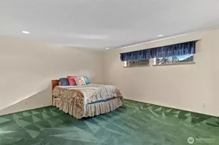 1547 Alpensee Strasse, Leavenworth, WA 98826 - Photo 20