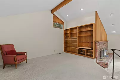 1547 Alpensee Strasse, Leavenworth, WA 98826 - Photo 10