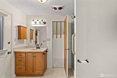 1547 Alpensee Strasse, Leavenworth, WA 98826 - Photo 32