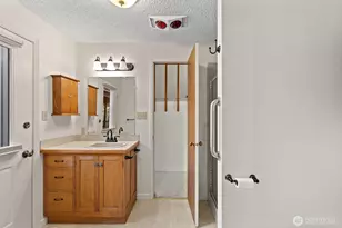 1547 Alpensee Strasse, Leavenworth, WA 98826 - Photo 32