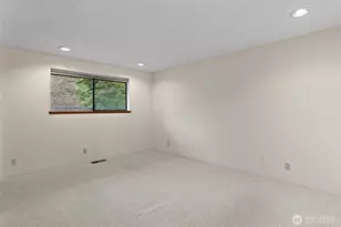 1547 Alpensee Strasse, Leavenworth, WA 98826 - Photo 30