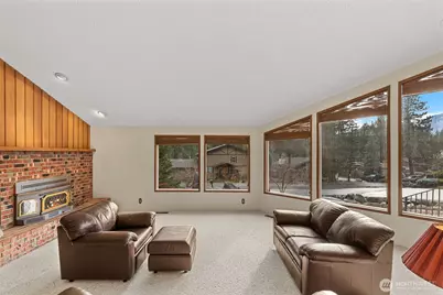 1547 Alpensee Strasse, Leavenworth, WA 98826 - Photo 6