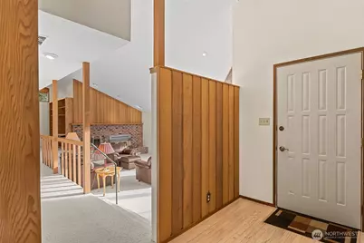 1547 Alpensee Strasse, Leavenworth, WA 98826 - Photo 2